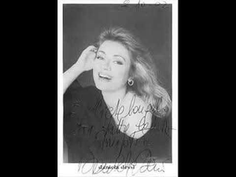 Daniela Dessi, Norma Casta Diva Bologna