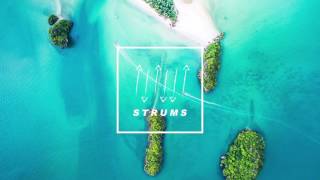 She Sir - Private Party