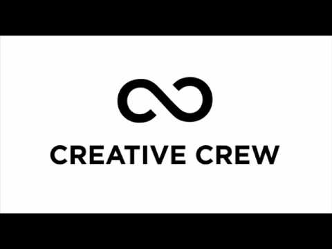 Timi Džil(Creative Crew)-10 Let