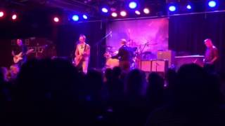 Trashcan Sinatras - Send for Henny