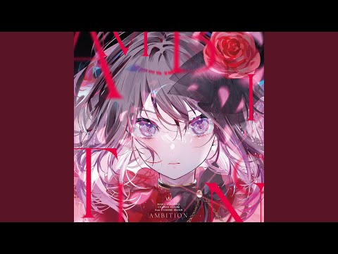 Ore wa Subete o "Parry" Suru: Gyaku Kanchigai no Sekai Saikyou wa Boukensha ni Naritai AMBITION Anna Suzuki