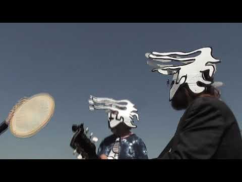 Folkolorit - FolK.O.lorit- Očekávání