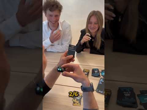 PlayHit Runde 3: Kennst du den Text?🎧🎶