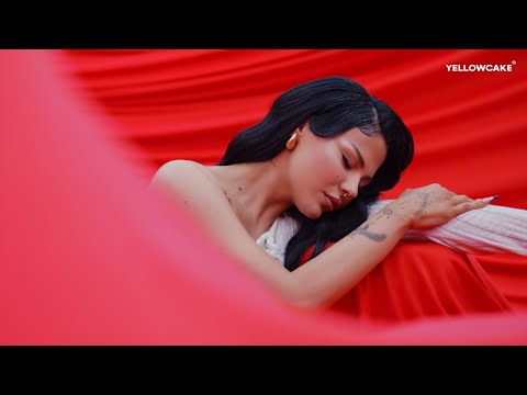 Cover Judul Musik Tidak Ditemukan