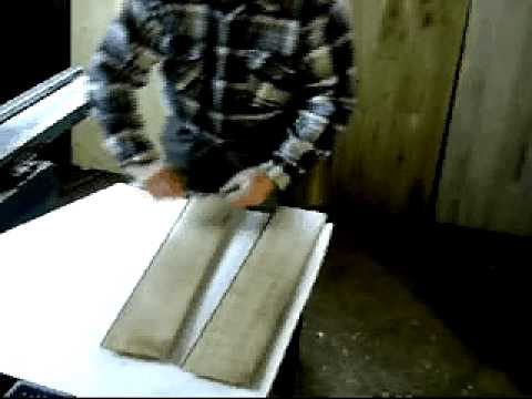 Parchet Masiv - calitate garantata!