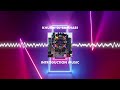 Khushi Dj Bamhari New Dialogue Music Hard Edm Bass Remix By Dj Mohit Jhansi