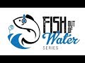 Gary Wright - Silent Fury Reaction (Fish Out Of Water Series)
