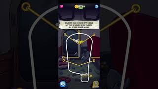ESCAPE TIME - Level 82 (Solution) #escapetime