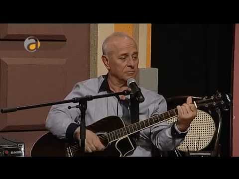 Prva Sevda - Vecerva ti davam dusa