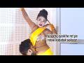 सूखे सूखे रेत पे रोटी कबतक सेकूँ New Bhojpuri So