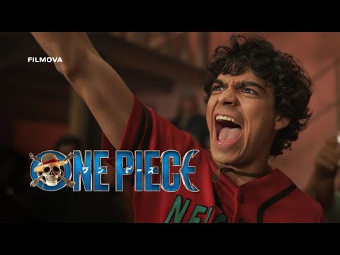 Джулія Ревальд - відео обкладинка