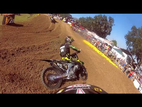 Preview: Mini O's 2012 Ft. Webb / Smith