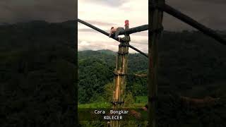 Download lagu SUPERMAN SUNDA #videoshort #kolecer #shorts #sunda #subang #jawabarat mp3 Download lagu SUPERMAN SUNDA #videoshort #kolecer #shorts #sunda #subang #jawabarat mp3