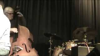 Softly as in an Early morning Sunrise  JJ Smyths