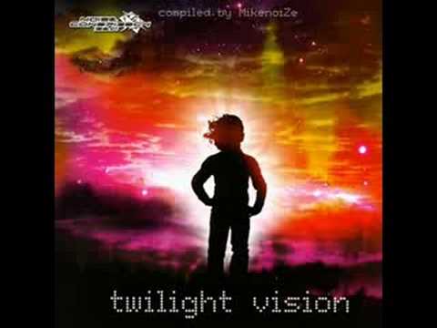 Khopat Vs Technodrome - Take Control