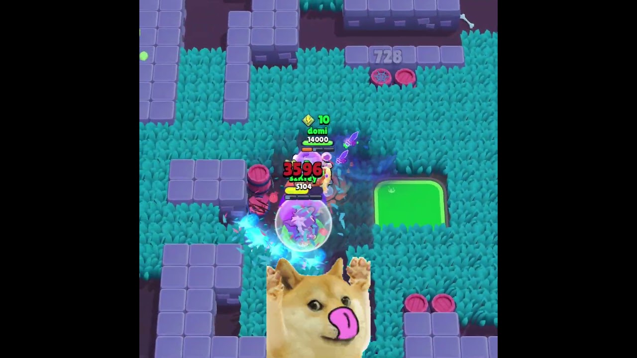 BEST WILLOW CLUTCH EVER???