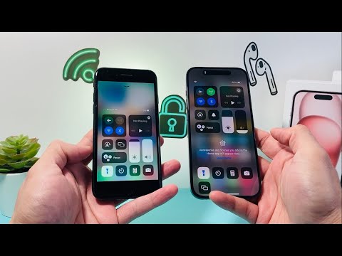 How to Turn Flashlight Off on iPhone (2 Methods)