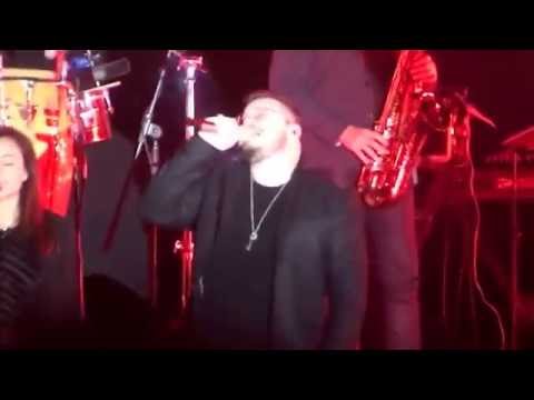 download lagu mp3 mp4 Sin Bandera Puebla, download lagu Sin Bandera Puebla gratis, unduh video klip Sin Bandera Puebla