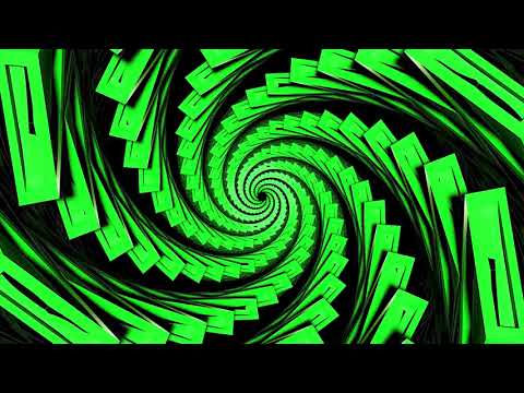 [343 Hz] Heart Healing Music [Chakra Meditation Music to Unblock Heart Chakra]