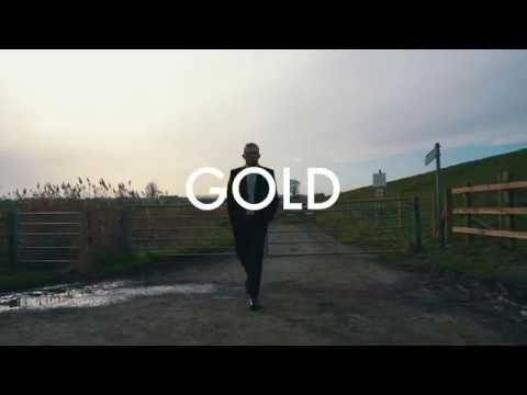 COPE - Gold (OFFICIAL MUSIC VIDEO)