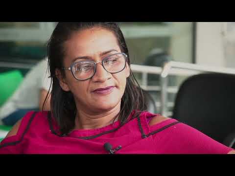 Defensoria Pública do Amazonas: Há 32 anos fazendo a diferença!