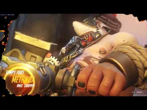 Overwatch 10 23 2016   03 52 30 01