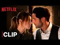 Lucifer Chloe Netflix India