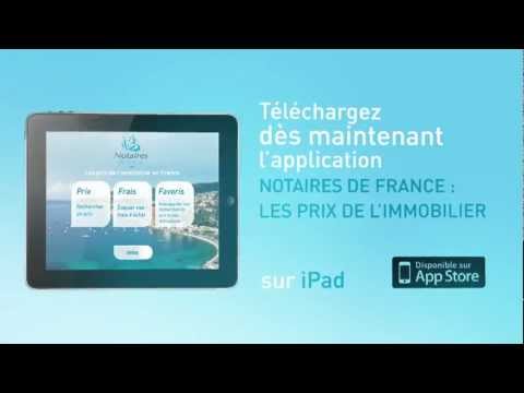 comment remplir actualisation mensuelle pole emploi