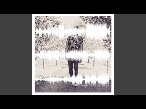 Video thumbnail for Love That About You