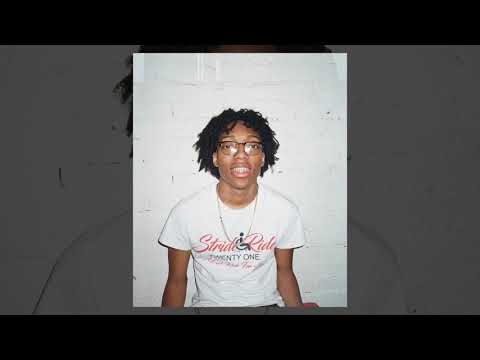 [FREE] Lil Tecca x Lil Mosey x Polo G type beat "Wock"  || Prod. WAV.E