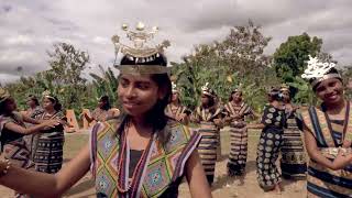 Download lagu Tarian Bidu Insana - SMAN INSANA TENGAH KAB. TTU NUSA TENGGARA TIMUR mp3