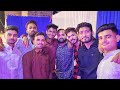 Tera Yaar Jamanat Pe Aaya Kalyug Chale Se Kalyug Song WhatsApp Status 2021