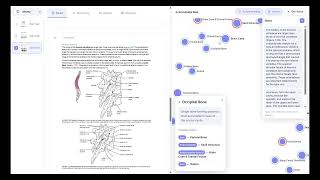 Study with focus mode 