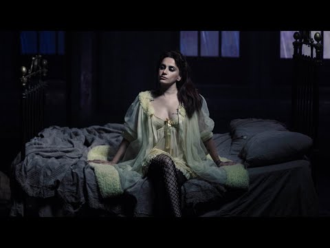 Video thumbnail for Bıraktım Seni
