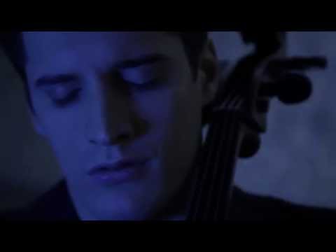 Clair de Lune (Debussy) - LUKA