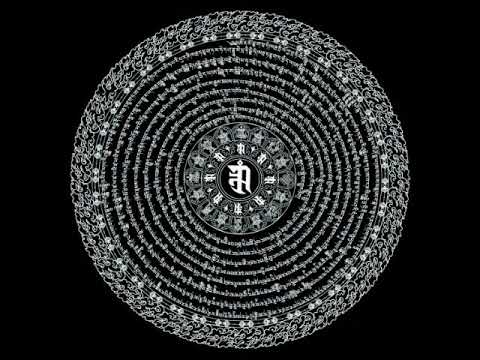 LIMPIEZA INSTANTANEA ENERGÉTICA - NAMGYALMA MANTRA