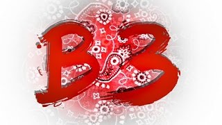 Bloody Jay - Stay Down ft. Lucci (Blatlanta 3)