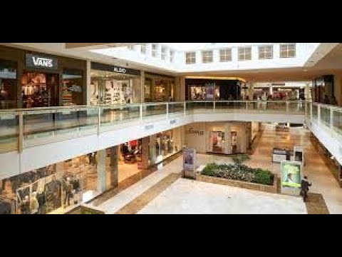 Python_mall_store Programming Stars Coding