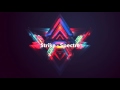 Strike - Spectre (Radio Edit) 