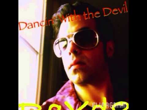 Dancing with the Devil - RaYd8