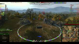 리리오 하드캐리 (양학)