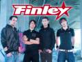 Finley Domani 