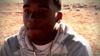 Adonis King - IM BACK