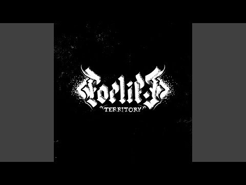 Trap a Money (feat. Totally Nothin)