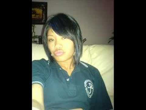 J Holiday Feat. Katrina (nina sky remix)