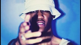 HXV Ft. OG Maco - Living Life (2015)