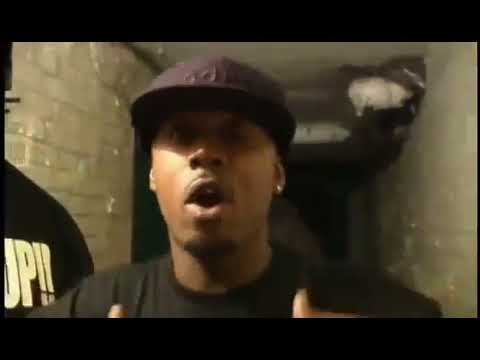 CHINX & STACK BUNDLES & BYNOE & CAU2GS   TILL I DIE