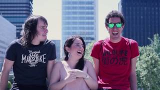 ¡Hello ya tiene fecha!