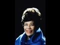 ELLA FITZGERALD IT'S DELOVELY (FROM THE COLE PORTER SONGBOOK VOL 1)