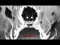 tadow -  masego & fkj [edit audio]